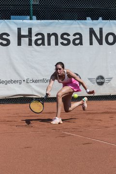 Bild 103 - Schwartau Open Freitag